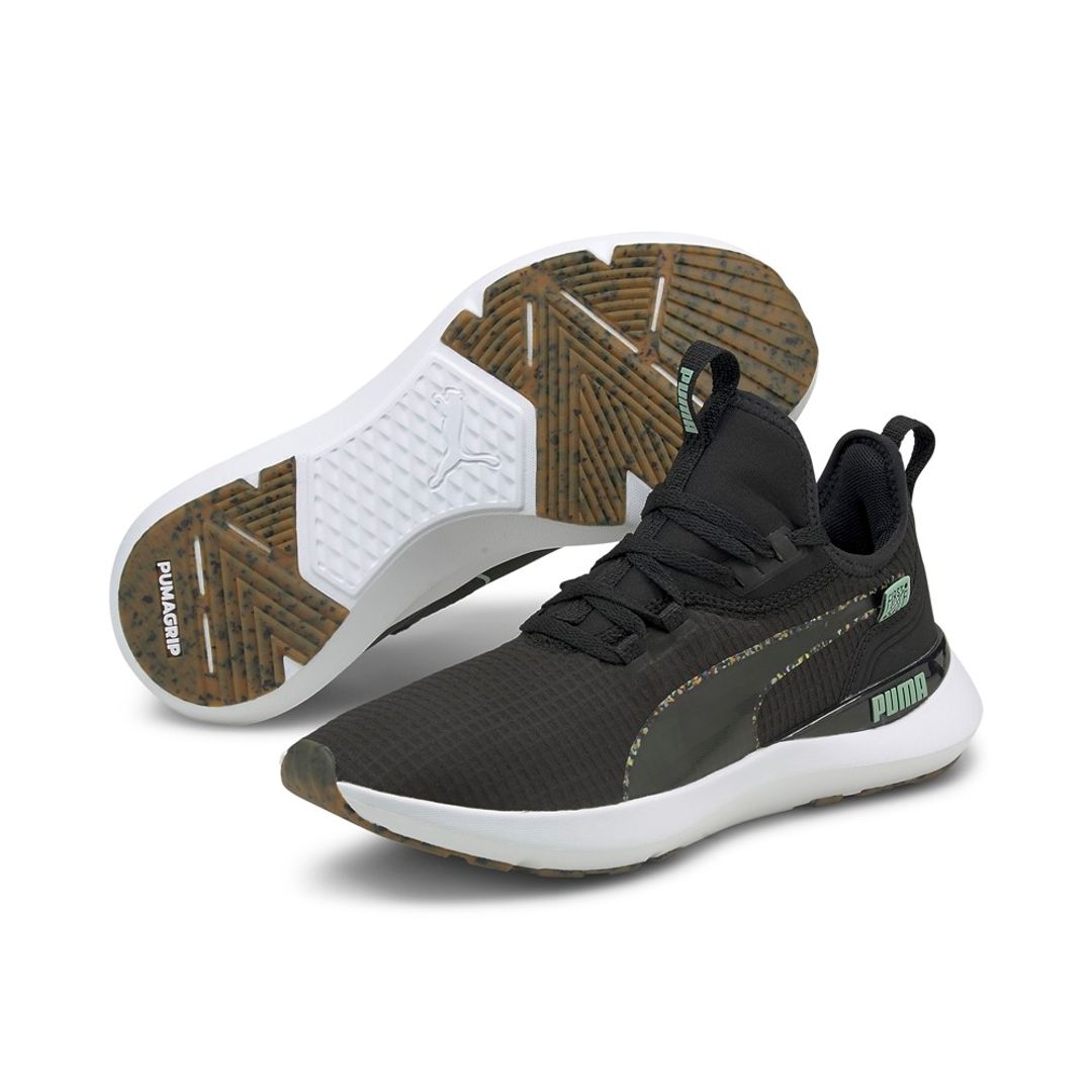 PUMA Pure Xt Fm Utility