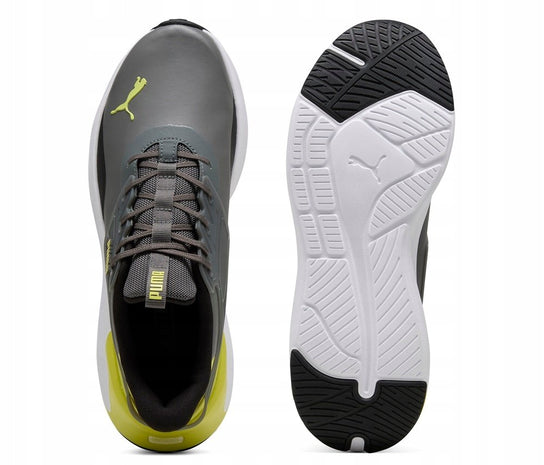 PUMA Softride Symmetry Sl