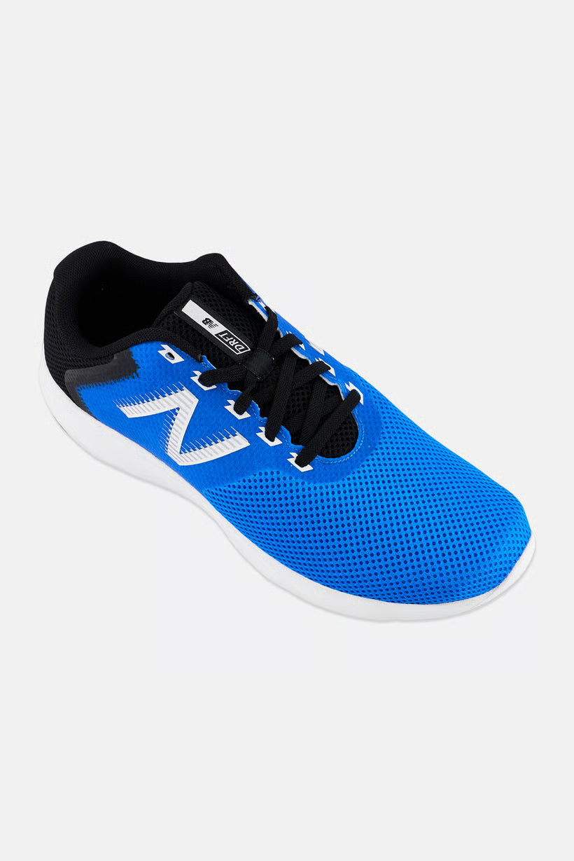 NEW BALANCE MDRFTXE1