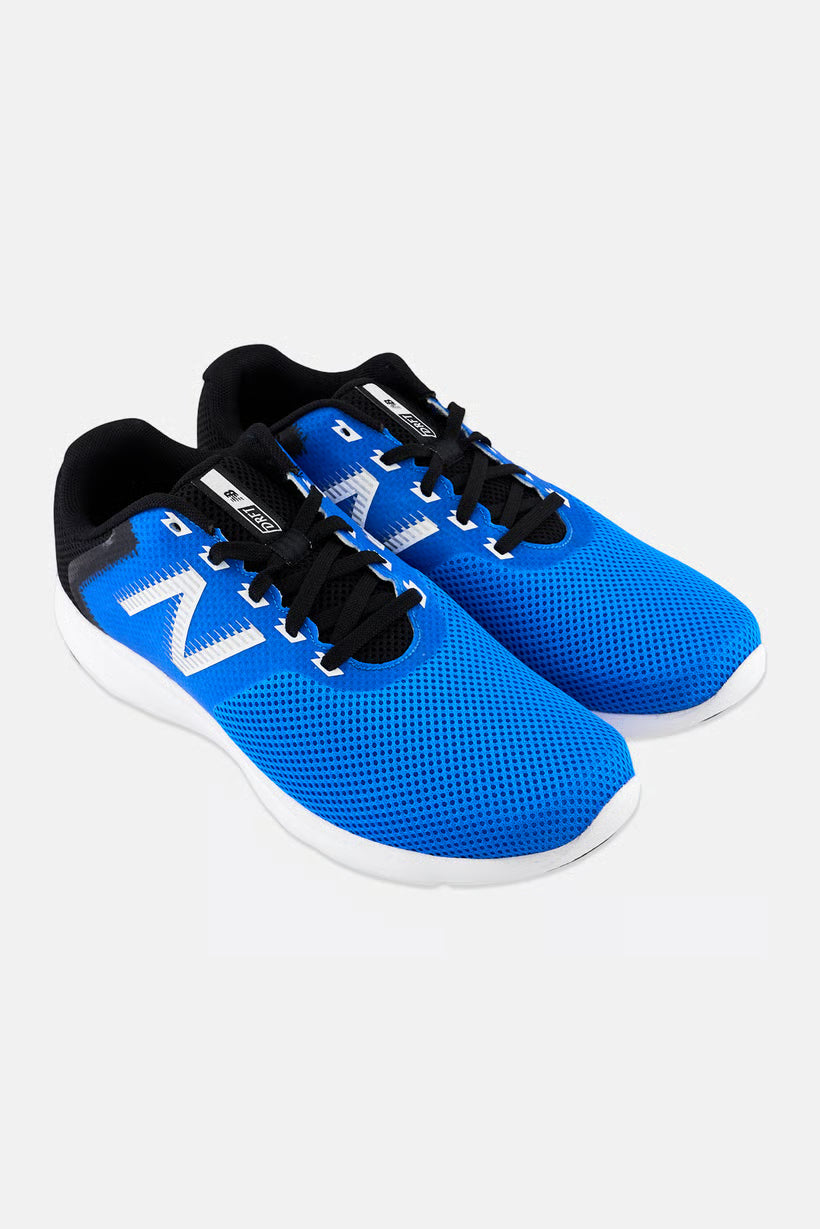 NEW BALANCE MDRFTXE1