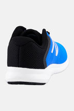 NEW BALANCE MDRFTXE1