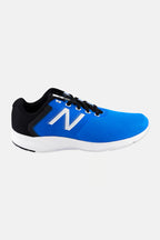 NEW BALANCE MDRFTXE1