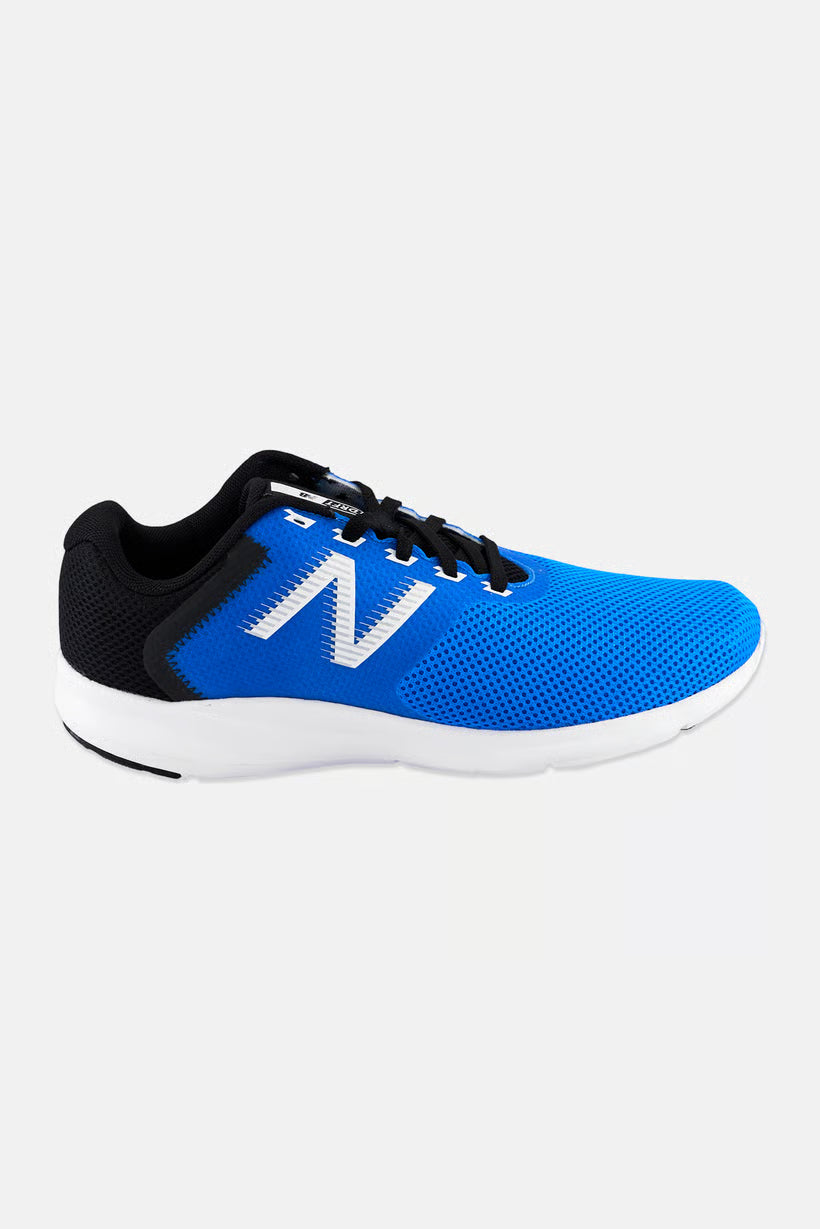 NEW BALANCE MDRFTXE1