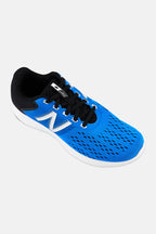 NEW BALANCE MDRFTXC1 حذاء جري بأربطة