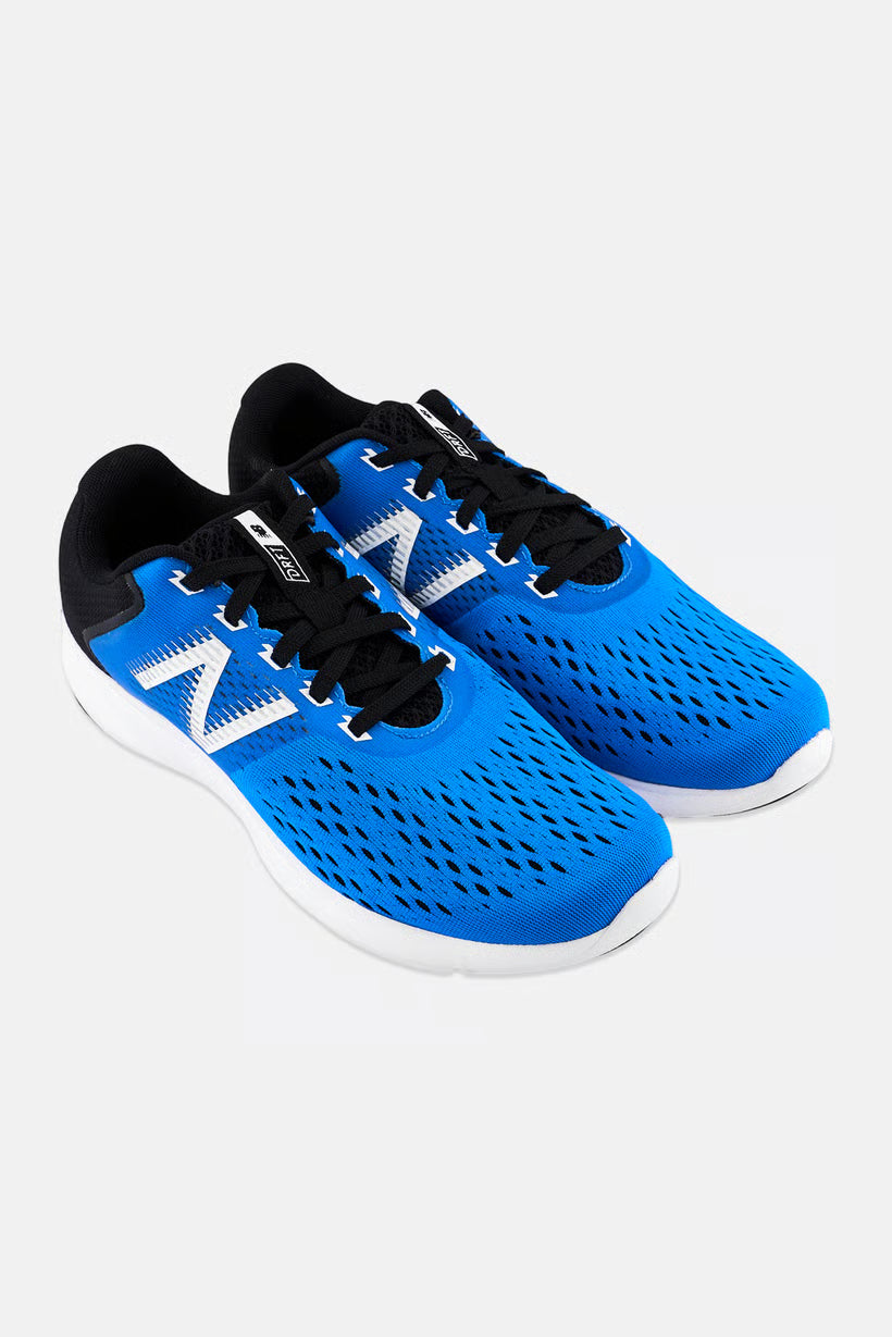 NEW BALANCE MDRFTXC1 حذاء جري بأربطة