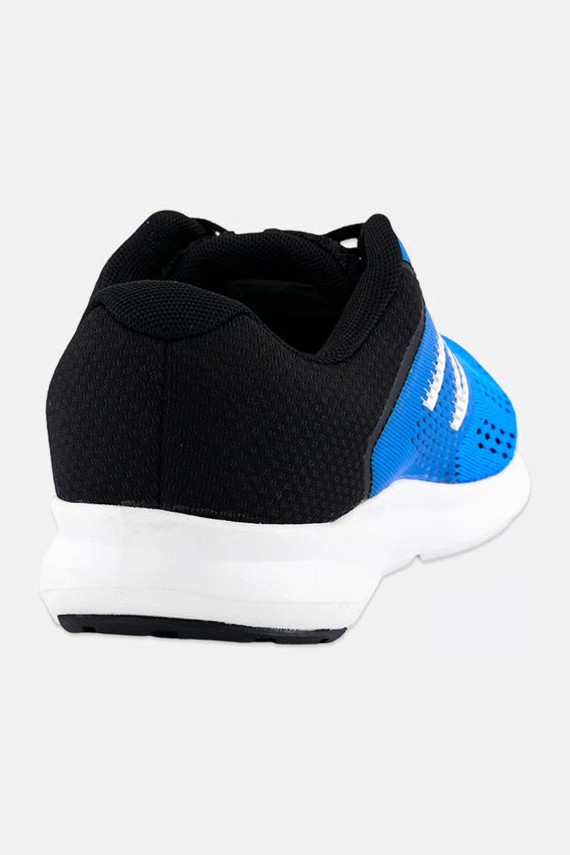 NEW BALANCE MDRFTXC1 حذاء جري بأربطة