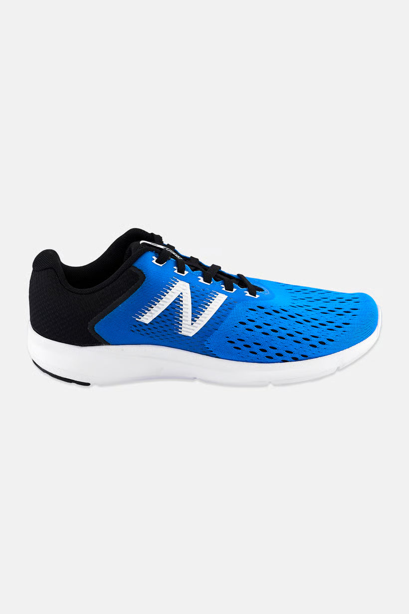 NEW BALANCE MDRFTXC1 حذاء جري بأربطة