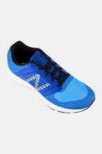 حذاء رياضي NEW BALANCE رجالي M480XB6 برباط، أزرق