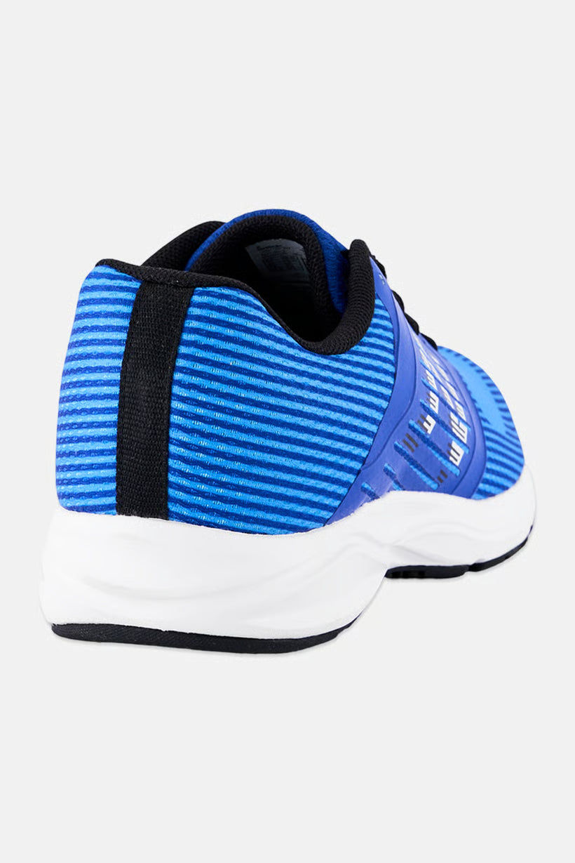 حذاء رياضي NEW BALANCE رجالي M480XB6 برباط، أزرق