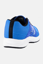 حذاء رياضي NEW BALANCE رجالي M480XB6 برباط، أزرق