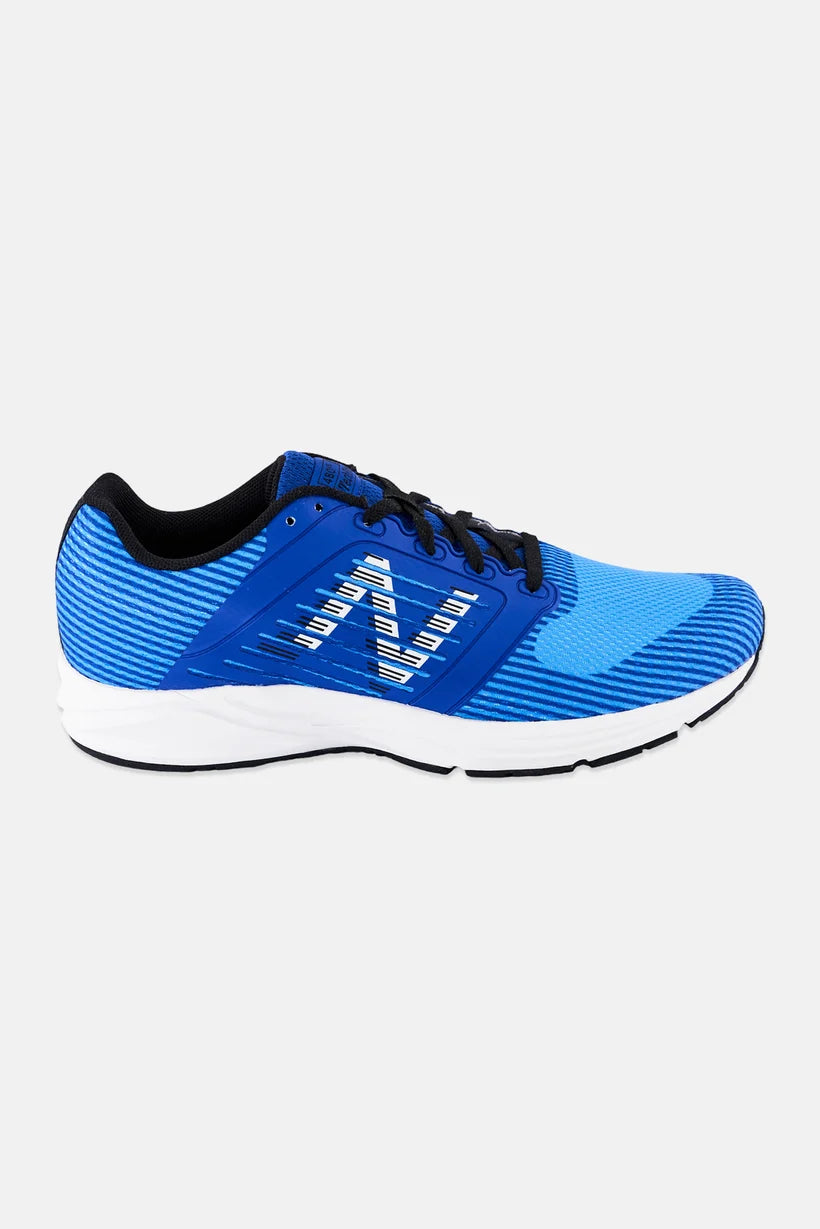 حذاء رياضي NEW BALANCE رجالي M480XB6 برباط، أزرق