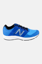 حذاء رياضي NEW BALANCE رجالي M480XB6 برباط، أزرق