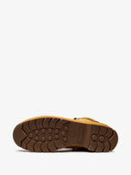 TIMBERLAND EURO HIKER BOOTS