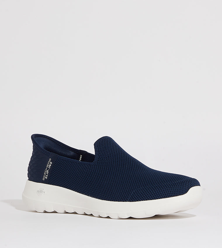 SKECHERS Slip-Ins: GOwalk Joy - Vela