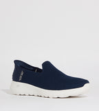 SKECHERS Slip-Ins: GOwalk Joy - Vela