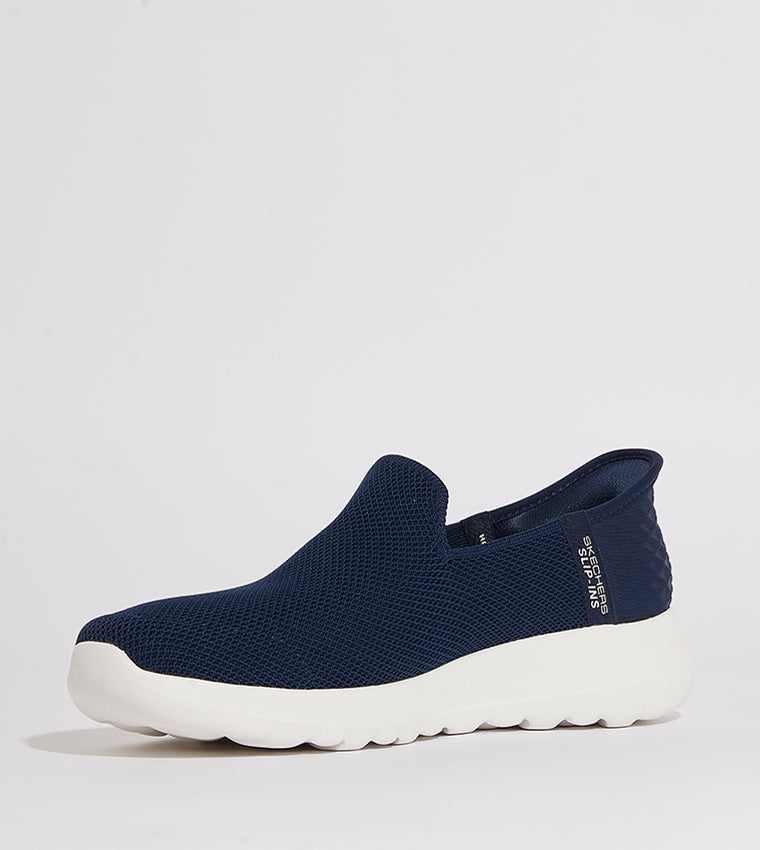SKECHERS Slip-Ins: GOwalk Joy - Vela