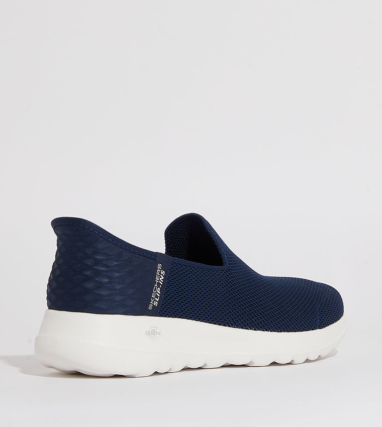 SKECHERS Slip-Ins: GOwalk Joy - Vela