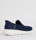 SKECHERS Slip-Ins: GOwalk Joy - Vela