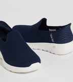 SKECHERS Slip-Ins: GOwalk Joy - Vela