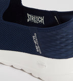 SKECHERS Slip-Ins: GOwalk Joy - Vela