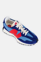 NEW BALANCE U327VD