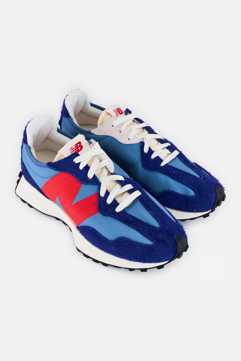 NEW BALANCE U327VD