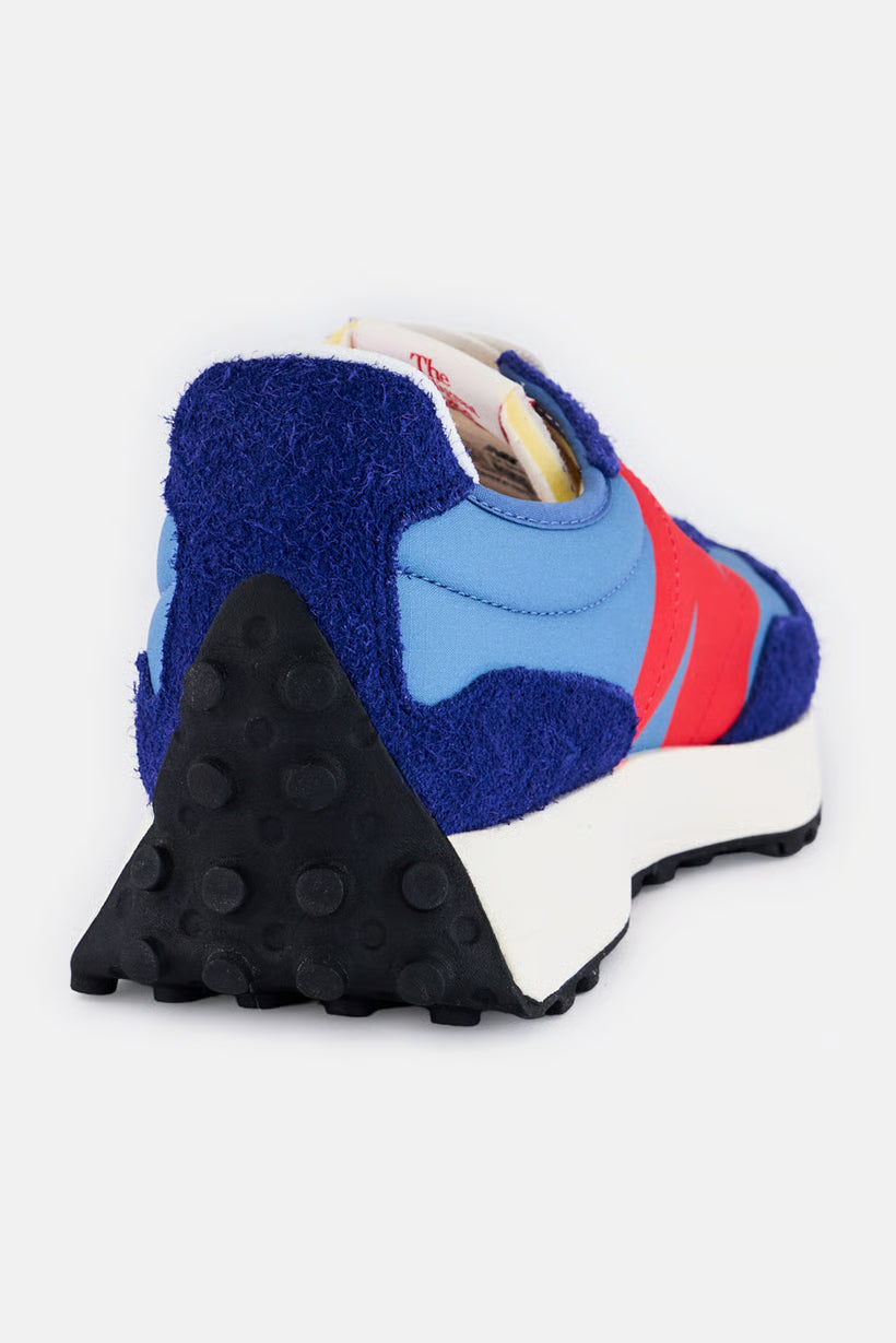 NEW BALANCE U327VD