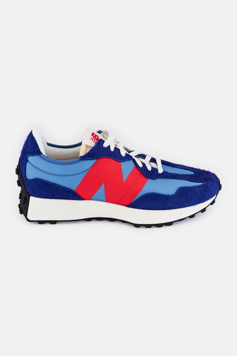 NEW BALANCE U327VD