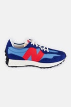 NEW BALANCE U327VD