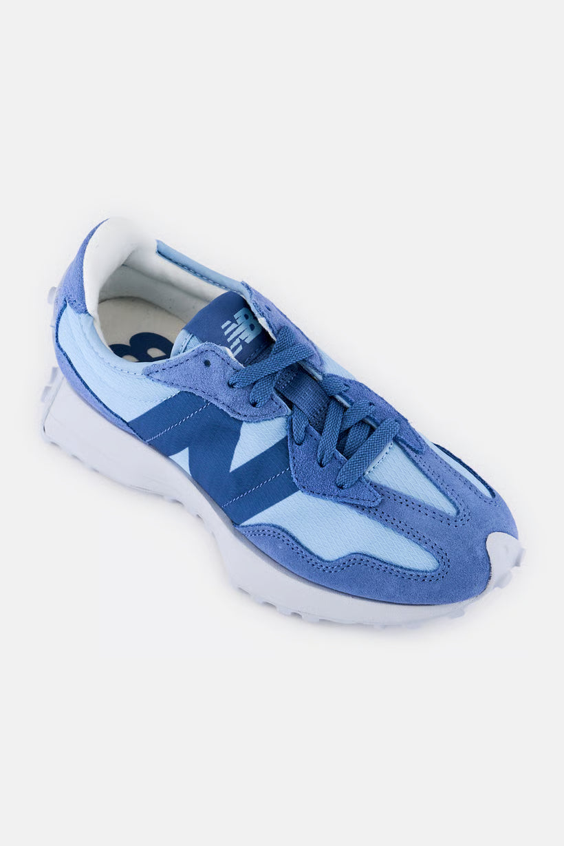 NEW BALANCE U327MH