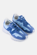 NEW BALANCE  U327MH