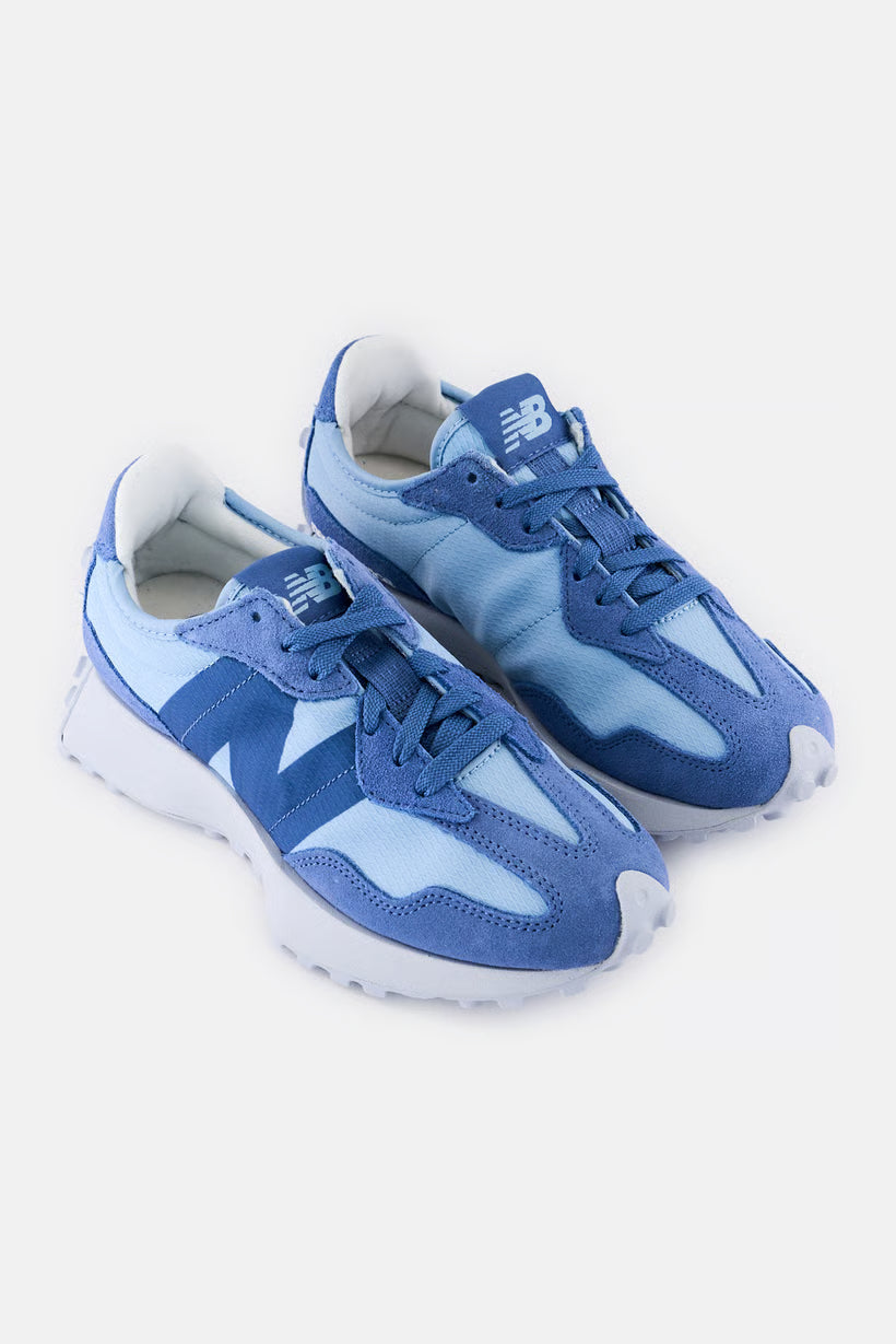 NEW BALANCE U327MH