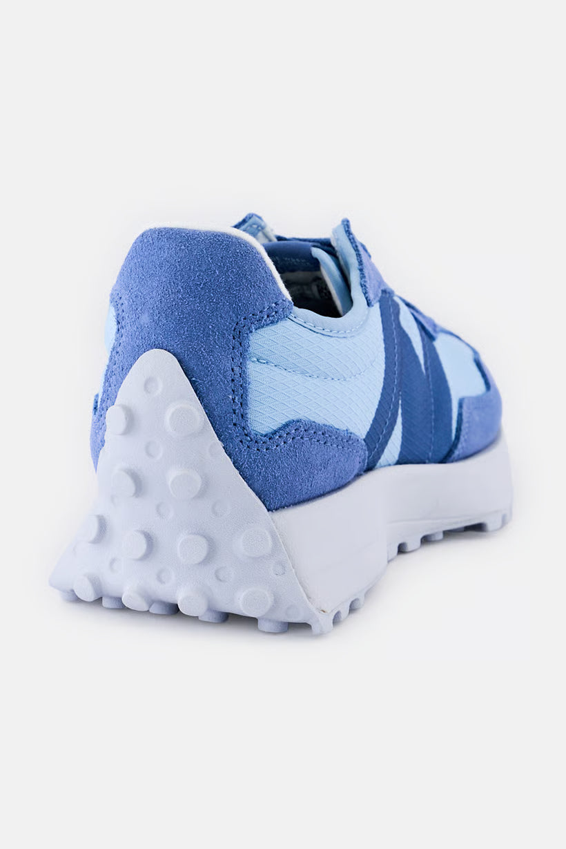 NEW BALANCE U327MH