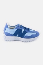 NEW BALANCE  U327MH