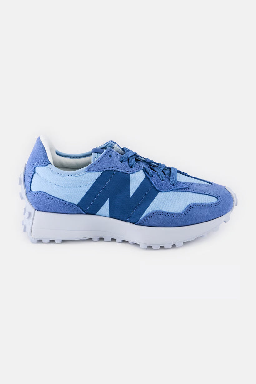 NEW BALANCE U327MH