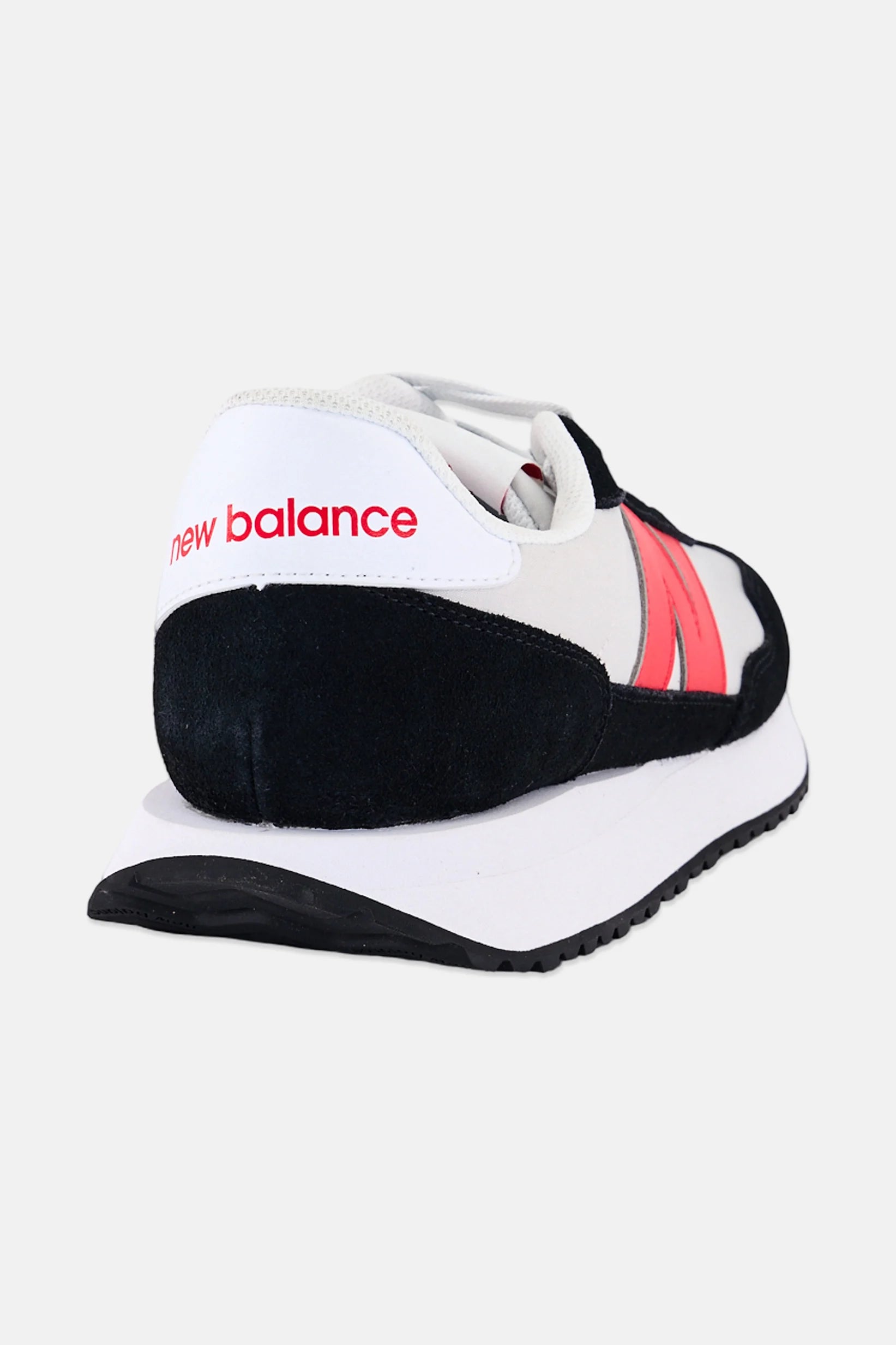 حذاء رياضي رجالي NEW BALANCE MS237MCR برباط للاستخدام الخارجي