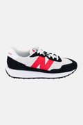NEW BALANCE Men MS237MCR Lace Up Outdoor Shoes