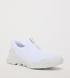 SKECHERS Slip-ins: GOwalk 7 - ساراي