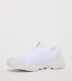 SKECHERS Slip-ins: GOwalk 7 - ساراي