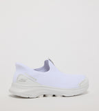 SKECHERS Slip-ins: GOwalk 7 - ساراي