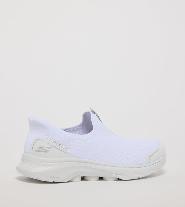 SKECHERS Slip-ins: GOwalk 7 - ساراي