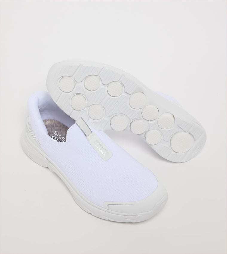 SKECHERS Slip-ins: GOwalk 7 - ساراي