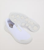 SKECHERS Slip-ins: GOwalk 7 - ساراي
