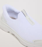 SKECHERS Slip-ins: GOwalk 7 - ساراي