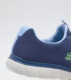SKECHERS Summits