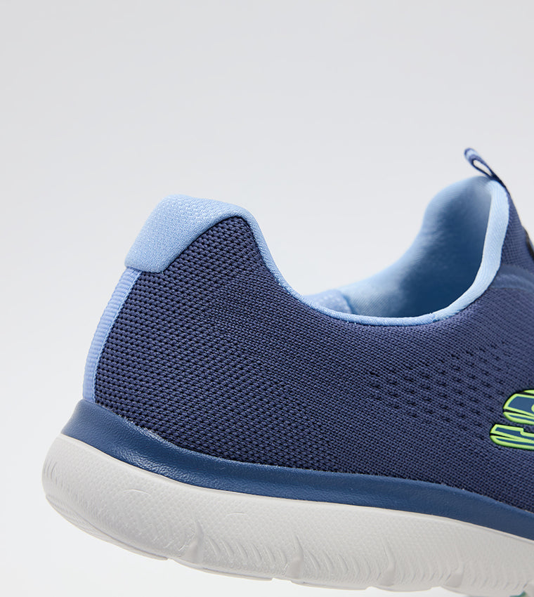 SKECHERS Summits