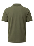 Banana Republic Men's Classic Polo Shirt