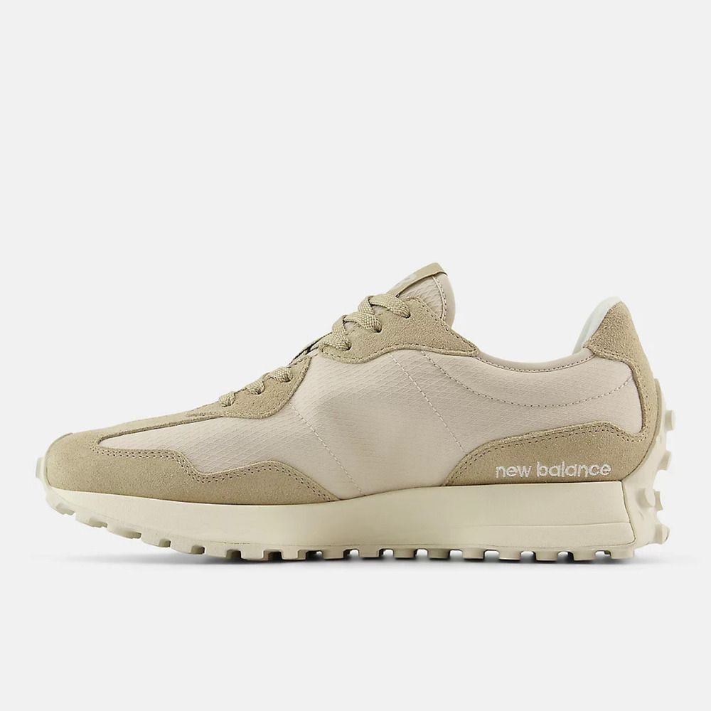 NEW BALANCE 327 [U327MG]