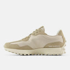 NEW BALANCE 327 [U327MG]