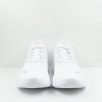 PUMA Softride Symmetry SL أبيض